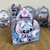 festa-infantil-stitch