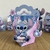 arquivo-digital-festa-stitch