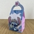 caixinha-menina-stitch