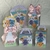 caixinhas-personalizadas-bolofofos