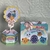 festa-personalizada-bolofofo
