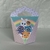Imagem do Kit Festa Bolofofos - Studio, Pdf E Png