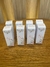 kit-toalete-casamento-arquivo-imprimir