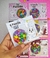 CARD COLORETI PÁSCOA
