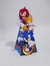 caixinhas personalizadas sonic