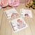 cards-dia-das-mães