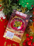 CARD ESFERA NATAL