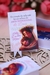 lembrancinhas-personalizadas-dia-das-mães