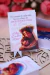 lembrancinhas-personalizadas-dia-das-mães