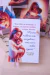 Imagem do Mini Bíblia Biss Dia Das Mães - Arquivo Digital