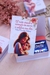 Mini Bíblia Biss Dia Das Mães - Arquivo Digital - comprar online