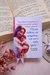 Mini Bíblia Biss Dia Das Mães - Arquivo Digital