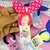 Tag Xuxinha Chinelinhos Dia das Mães Studio e pdf - loja online
