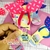 Tag Xuxinha Chinelinhos Dia das Mães Studio e pdf