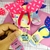 Tag Xuxinha Chinelinhos Dia das Mães Studio e pdf - comprar online