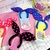 Tag Xuxinha Chinelinhos Dia das Mães Studio e pdf - Arquivos Digitais By Giovanna