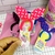 Imagem do Tag Xuxinha Chinelinhos Dia das Mães Studio e pdf