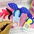 Tag Xuxinha Chinelinhos Dia das Mães Studio e pdf - comprar online