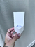 Molde Limpo Porta Esmalte e Tubete - Arquivo Digital - loja online