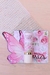 Cards Manteiga De Cacau Dia Das Mães - Pdf E Png - comprar online