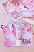 card-borboleta-manteiga-de-cacau-mães