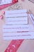 Imagem do Card Caneta E Lápis Dia Dos Namorados