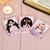 cards-para-brincos-dia-das-mulheres