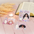 cards-dia-das-mulheres