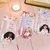cards-caneta-dia-das-mulheres