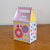Arquivo de Corte Festa Doces - Studio e pdf - loja online