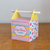 Imagem do Arquivo de Corte Festa Doces - Studio e pdf