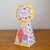 Arquivo de Corte Festa Doces - Studio e pdf