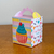 Arquivo de Corte Festa Doces - Studio e pdf - comprar online