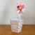 Arquivo de Corte Festa Doces - Studio e pdf - loja online