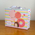 Arquivo de Corte Festa Doces - Studio e pdf