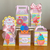 Arquivo de Corte Festa Doces - Studio e pdf - comprar online