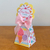 Arquivo de Corte Festa Doces - Studio e pdf - loja online