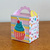 Arquivo de Corte Festa Doces - Studio e pdf - comprar online
