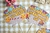 placas-humor-festa-junina