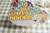 plaquinhas-personalizadas-festa-junina