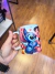 2 Artes Canecas Stitch Png e pdf - loja online