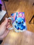 artes-digital-sublimação-stitch