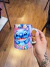 2 Artes Canecas Stitch Png e pdf - comprar online