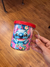arte-caneca-stitch-acrílica