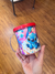 2 Artes Canecas Acrílicas Stitch Png e pdf - loja online