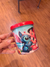 Imagem do 2 Artes Canecas Acrílicas Stitch Png e pdf