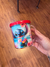 2 Artes Canecas Acrílicas Stitch Png e pdf - comprar online