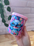 estampa-caneca-stitch-acrilica
