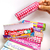 Kit Digital Caixinhas Prestigio - Png - loja online