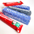 Kit Digital Caixinhas Prestigio - Png - loja online
